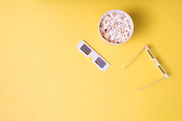 Lifestyle modifications: