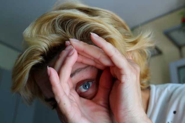 Key Benefits Explained