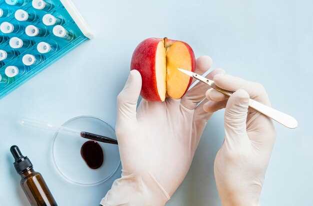 Key Benefits of Glucophage for Blood Sugar Control: