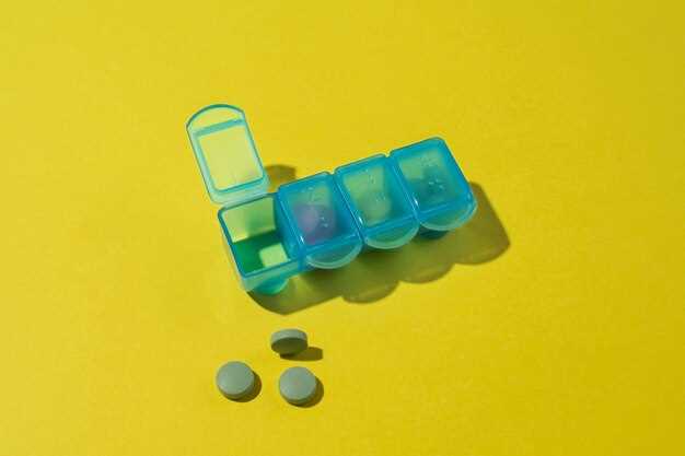 How Levothyroxine works