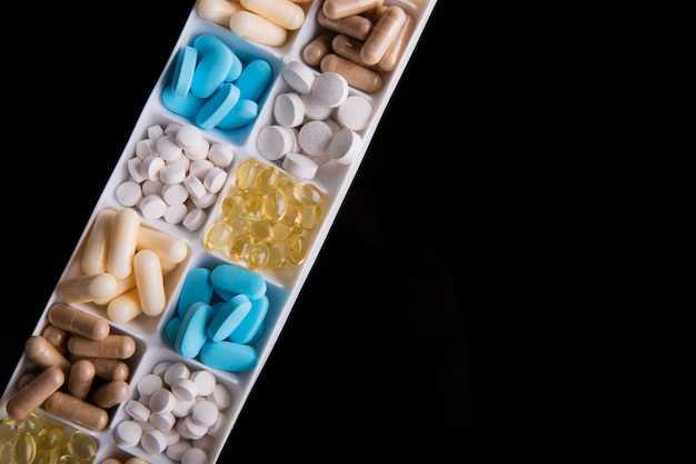 Serious side effects that require immediate medical attention: