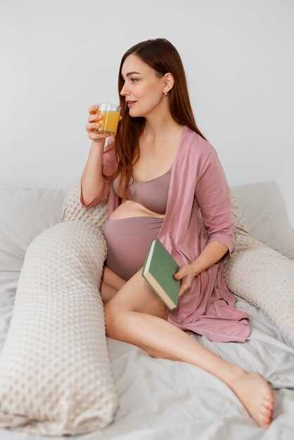 Combining Levothyroxine and Prenatal Vitamins