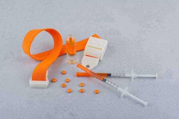 Usage of Levothyroxine