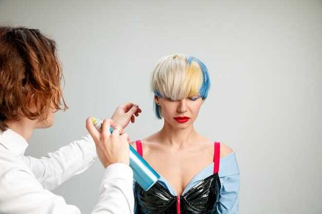 Monitoring Thyroid Function