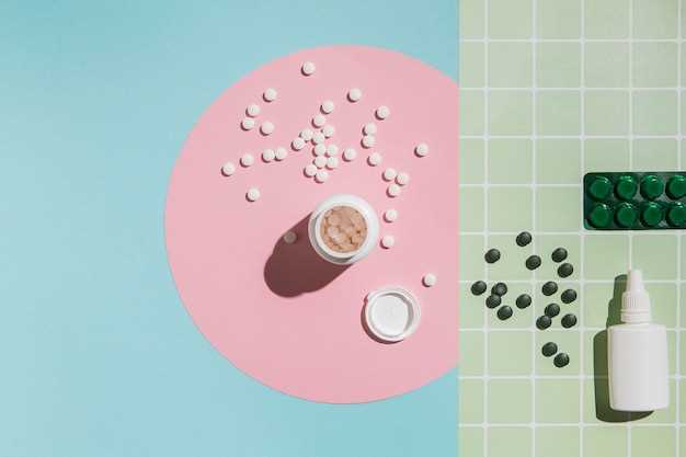 Trust in Levothyroxine for Thyroid Health