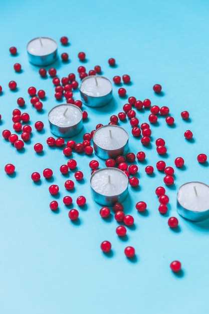 2. Interference with thyroid hormone levels