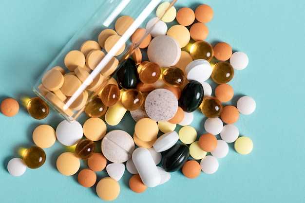 Safe Usage Guidelines