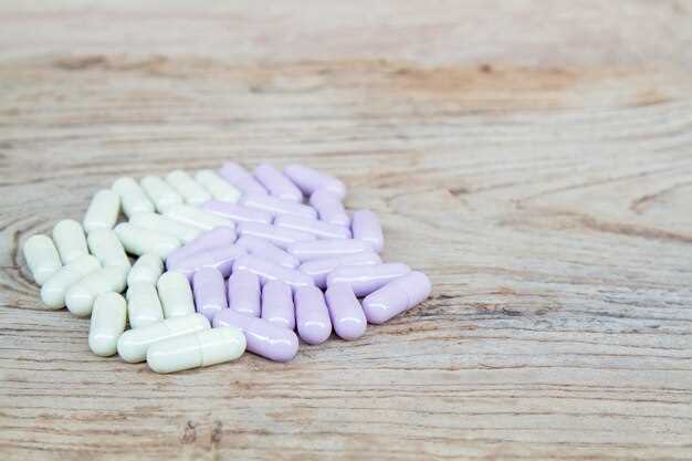 undefinedExperience the synergy of Levothyroxine and Warfarin – inquire today!</em>