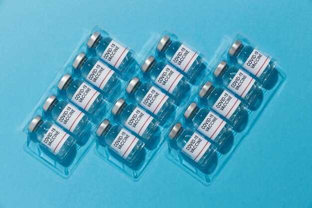 Levothyroxine cod 50 mcg