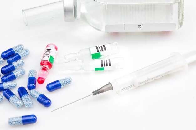 Possible side effects of Levothyroxine