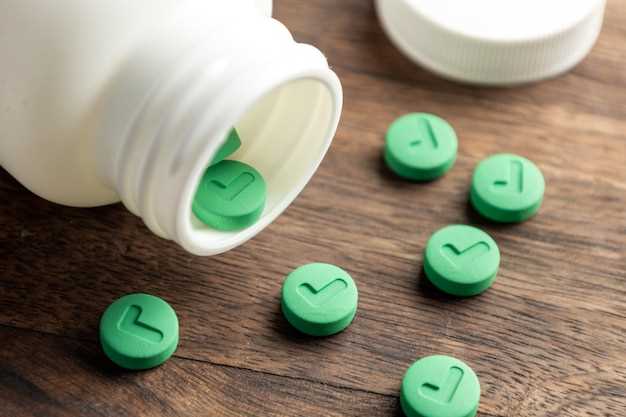 Consultation with Healthcare Provider