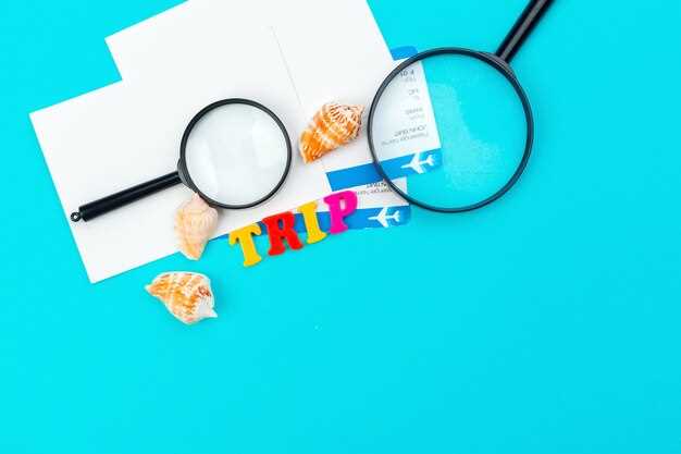 Factors affecting levothyroxine effectiveness