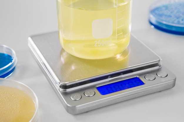 Importance of Proper Dosage