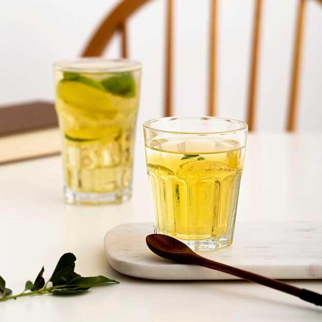 Benefits of Green Tea