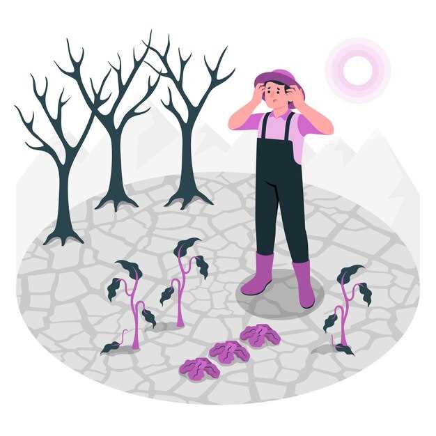 Benefits of Levothyroxine for Hair Loss