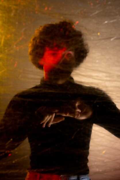 Common Side Effects of Levothyroxine