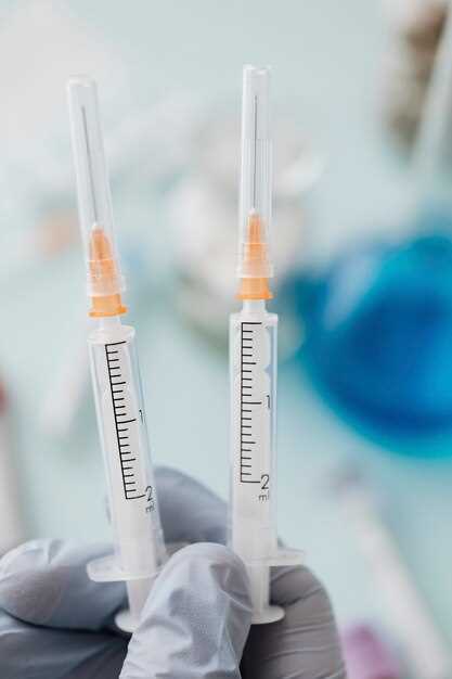 Benefits of Levothyroxine Conversion