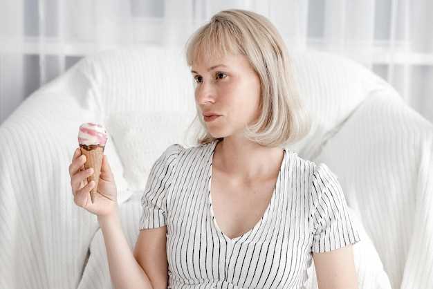 Importance of TSH levels