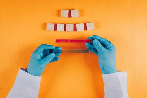 Tips for Successful Therapy