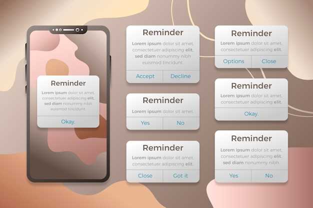 About Levothyroxine Message Board