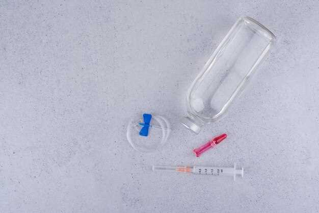 Benefits of Levothyroxine NHS