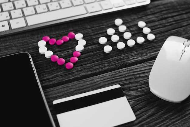 Overview of Levothyroxine Prozac Interactions