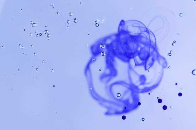 Usage and Dosage of Levothyroxine Purple