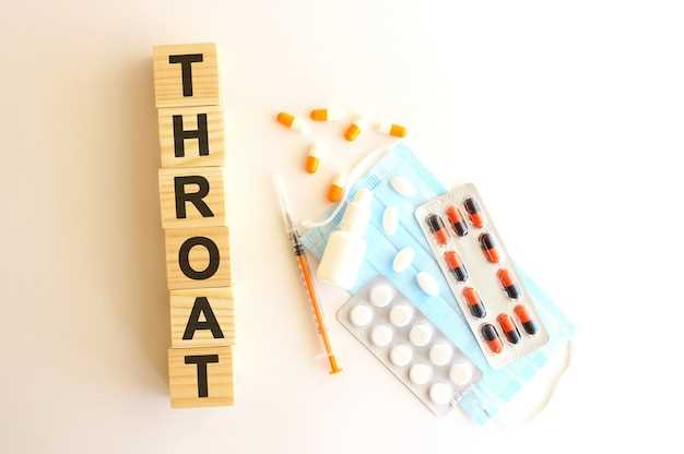 Physical Side Effects