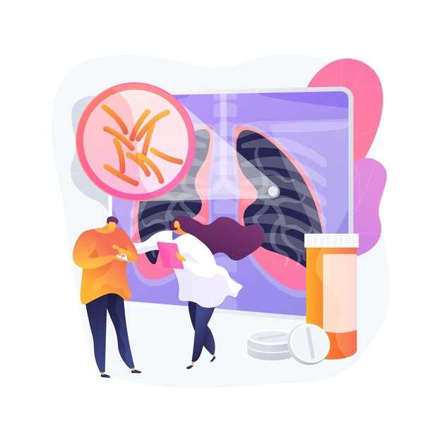 Effects on Overall Health