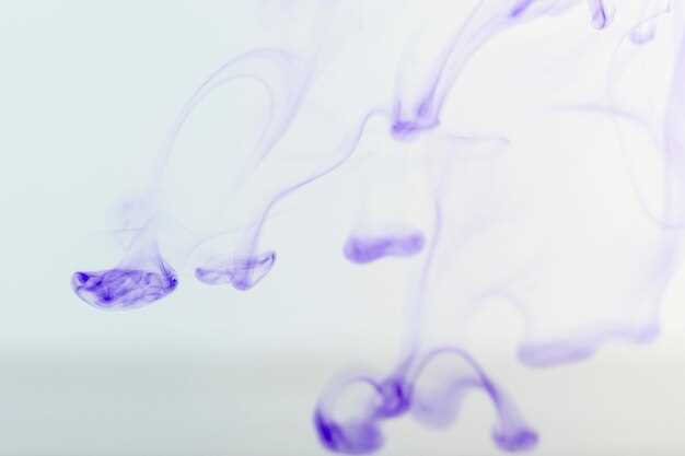 Consulting a Healthcare Professional