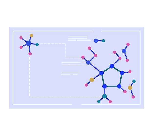How Levothyroxine and Tamoxifen Interact: