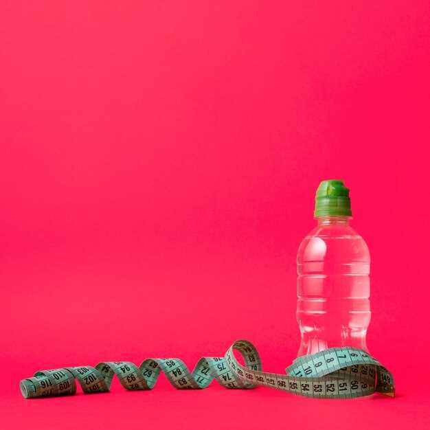 Metabolism Regulation