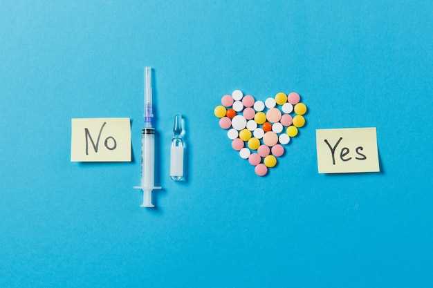 Levothyroxine versus synthroid