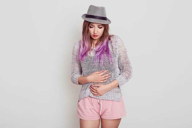 Benefits of Levothyroxine