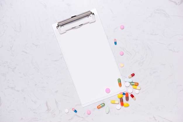 Step 3: Review Your Order