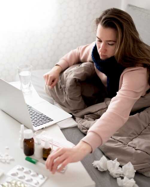 Levothyroxine vs. Synthroid: Side Effect Comparison