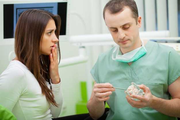 Understanding the Interaction