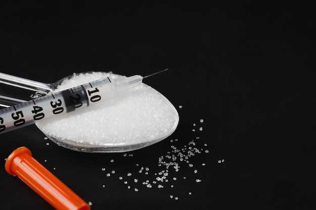 Ask about pill splitting