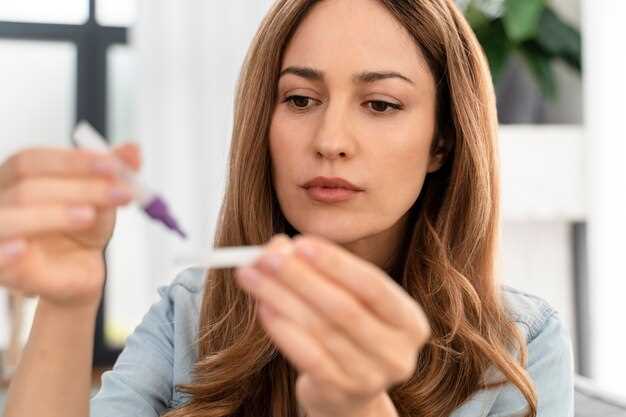 What is Lipitor recall?