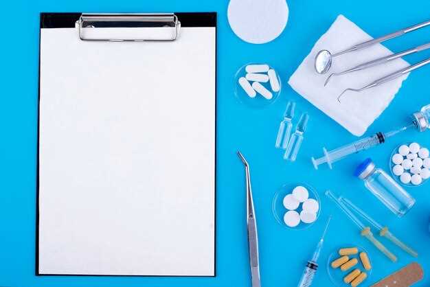 3. Communication aids: