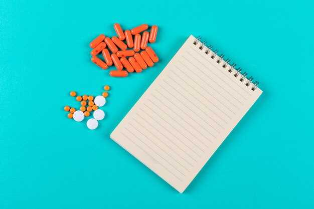 How to manage dizziness and drowsiness