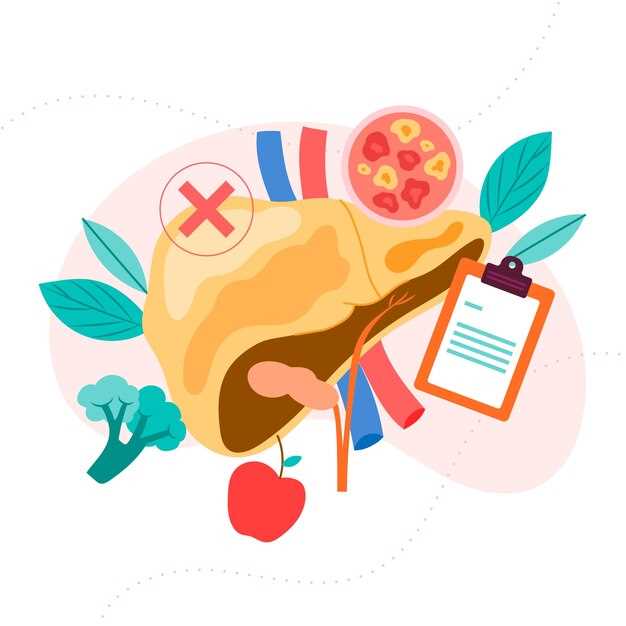 6. Get regular check-ups