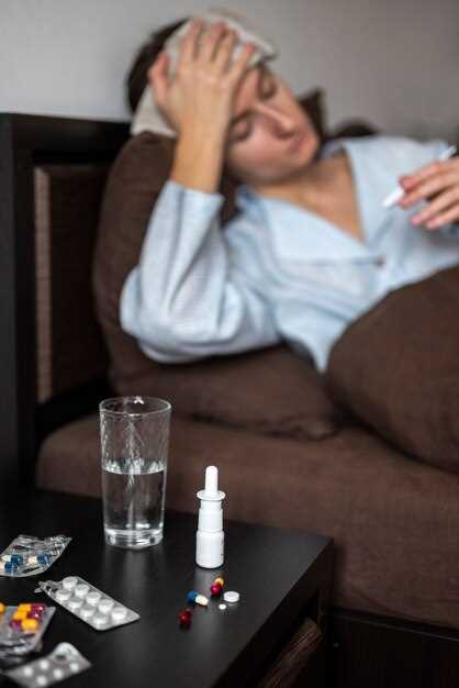 Adherence to Dosage Instructions