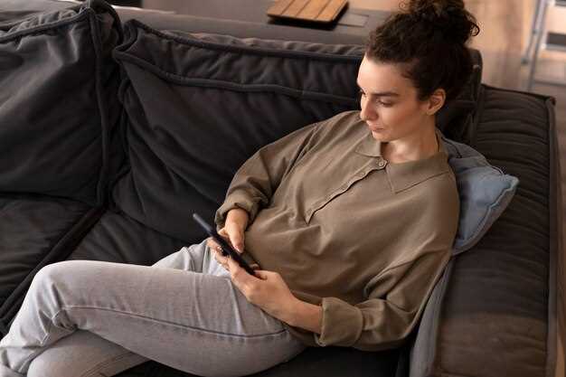 Talk to your doctor about Seroquel for better sleep