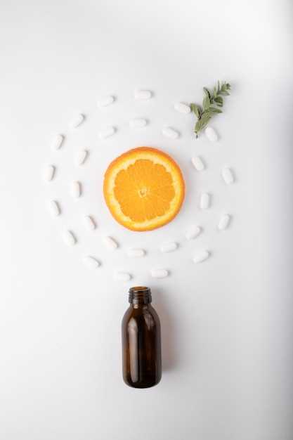 Side Effects and Precautions of Loratadine