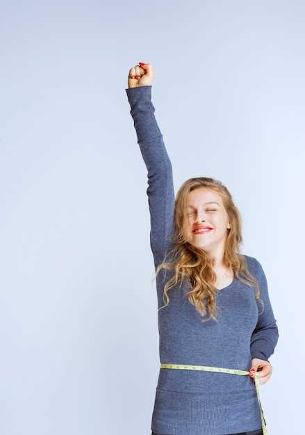 Benefits of losing weight with Seroquel