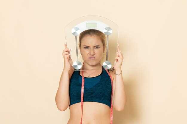 Managing Side Effects