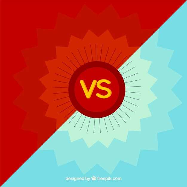 3. Relief from Insomnia