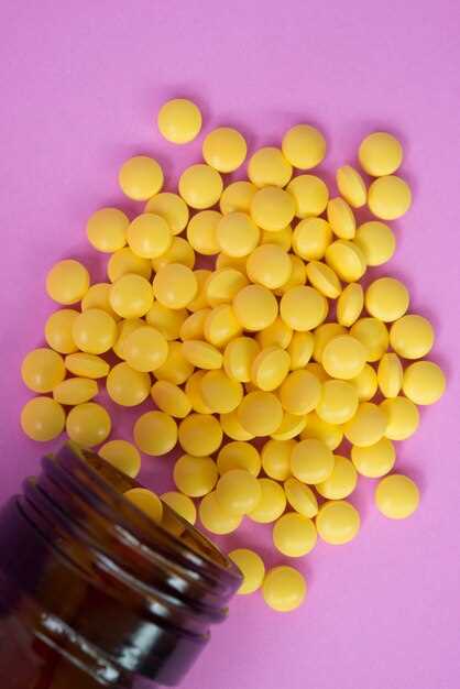 Take Control of Your Cholesterol with Lupin Atorvastatin