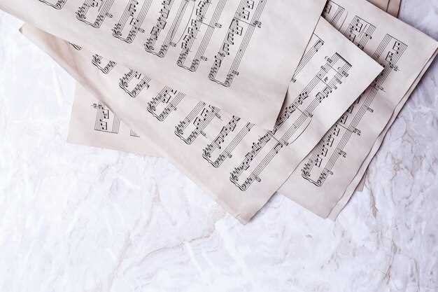 Managing drowsiness and dizziness